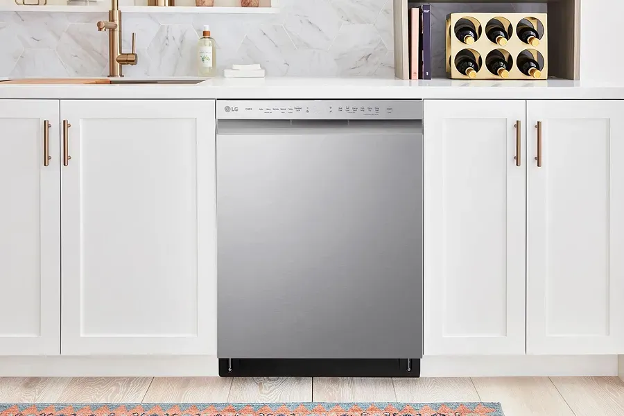 lg-quad-wash-dishwasher